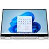 Ноутбук HP ENVY x360 13-bf0007ua (7X8D6EA) изображение 7