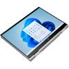 Ноутбук HP ENVY x360 13-bf0007ua (7X8D6EA) изображение 8