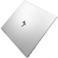 Ноутбук HP ENVY x360 13-bf0007ua (7X8D6EA) изображение 9