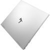 Ноутбук HP ENVY x360 13-bf0007ua (7X8D6EA) изображение 9