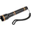 Фонарь Konus Konuslight-8 (120 Lm) Zoom/Flashing (3920)