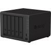 NAS Synology DS1522+ зображення 2