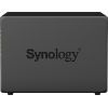 NAS Synology DS1522+ зображення 3