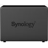 NAS Synology DS1522+ зображення 5