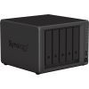 NAS Synology DS1522+ зображення 6