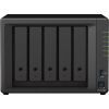 NAS Synology DS1522+