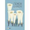 Книга Поміж сирен. Нові вірші війни Vivat (9786171700574)