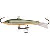 Балансир Rapala Jigging Rap W3 30mm 6.0g RFSH (1097.93.86)