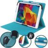 Чохол до планшета Tucano Facile Plus Universal 7-8" light blue (TAB-FAP8-Z) зображення 2