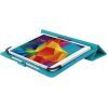 Чохол до планшета Tucano Facile Plus Universal 7-8" light blue (TAB-FAP8-Z) зображення 5