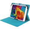Чохол до планшета Tucano Facile Plus Universal 7-8" light blue (TAB-FAP8-Z) зображення 6