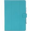 Чохол до планшета Tucano Facile Plus Universal 7-8" light blue (TAB-FAP8-Z) зображення 7
