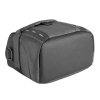 Фото-сумка Vanguard Bag VEO Adaptor 15M Gray (4719856250373) изображение 10