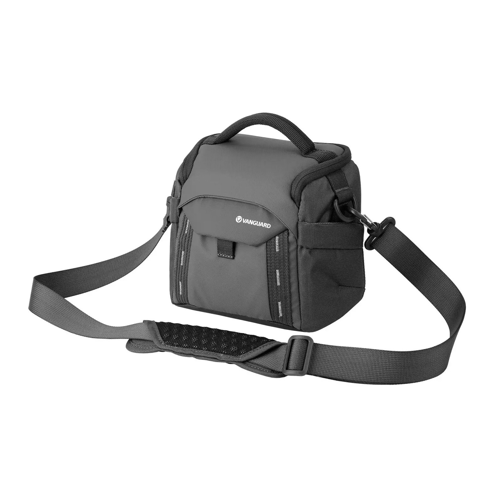 Фото-сумка Vanguard Bag VEO Adaptor 15M Gray (4719856250373) изображение 11
