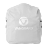 Фото-сумка Vanguard Bag VEO Adaptor 15M Gray (4719856250373) изображение 12
