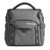 Фото-сумка Vanguard Bag VEO Adaptor 15M Gray (4719856250373) изображение 2