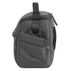 Фото-сумка Vanguard Bag VEO Adaptor 15M Gray (4719856250373) изображение 4