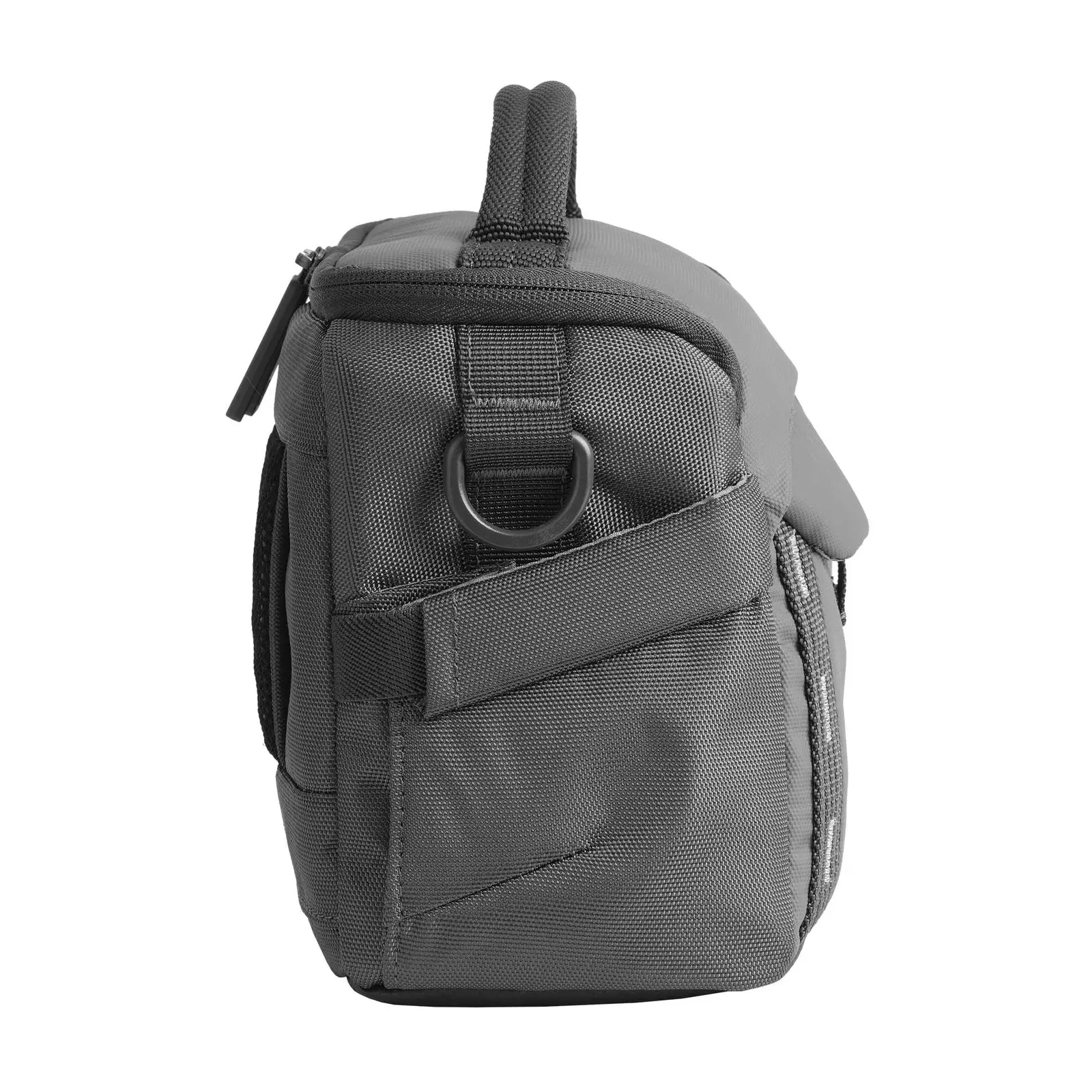 Фото-сумка Vanguard Bag VEO Adaptor 15M Gray (4719856250373) изображение 5