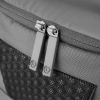 Фото-сумка Vanguard Bag VEO Adaptor 15M Gray (4719856250373) изображение 8