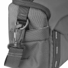Фото-сумка Vanguard Bag VEO Adaptor 15M Gray (4719856250373) изображение 9