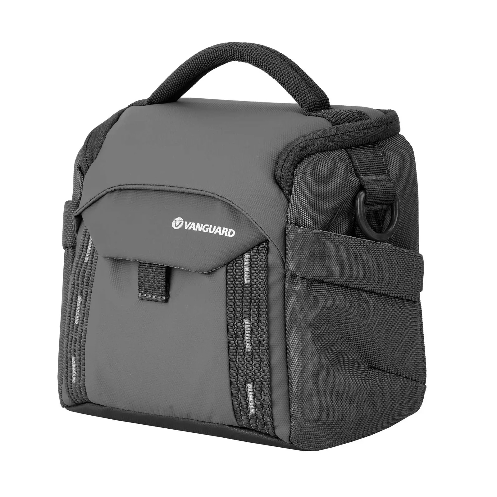 Фото-сумка Vanguard Bag VEO Adaptor 15M Gray (4719856250373)