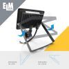 Прожектор ELM MATRIX S- 20-41 6500 з датчиком (26-0035.) изображение 4