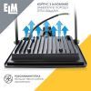 Прожектор ELM MATRIX S- 20-41 6500 з датчиком (26-0035.) изображение 5