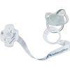 Кліпса для пустушок Bebe Confort Urban Garden (3104209700) зображення 2