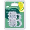 Кліпса для пустушок Bebe Confort Urban Garden (3104209700) зображення 3