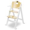 Стілець для годування Lionelo Floris White (LO-FLORIS WHITE) зображення 2