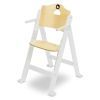 Стілець для годування Lionelo Floris White (LO-FLORIS WHITE) зображення 3