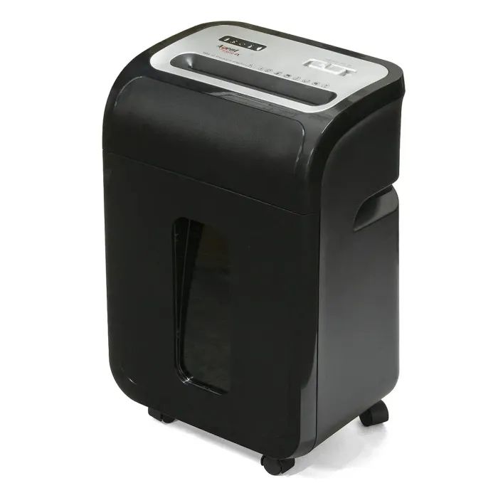 Уничтожитель документов Agent 1523.4 X (4х38) (6020645)