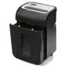 Уничтожитель документов Agent 1523.4 X (4х38) (6020645) изображение 2