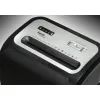 Уничтожитель документов Agent 1523.4 X (4х38) (6020645) изображение 4