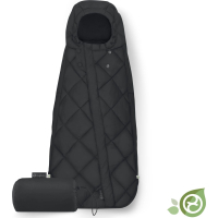 Зимний конверт Cybex Snogga Mini 2 / Moon Black (522002889)