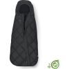 Зимний конверт Cybex Snogga Mini 2 / Moon Black (522002889) изображение 2