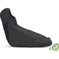 Зимний конверт Cybex Snogga Mini 2 / Moon Black (522002889) изображение 3