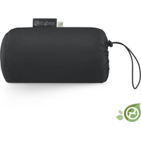 Зимний конверт Cybex Snogga Mini 2 / Moon Black (522002889) изображение 4