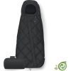 Зимний конверт Cybex Snogga Mini 2 / Moon Black (522002889)