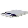 Оптический привод DVD-RW Gembird DVD-USB-02-SV