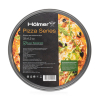 Лист для выпечки Hölmer для піци Pizza series 32 см (BP-0332-RG Pizza series) изображение 4