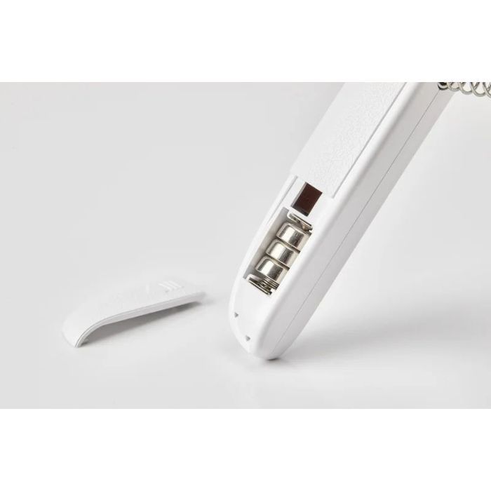 Когтерез для животных Petkit LED Pet Clipper (PK403) изображение 10