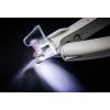 Когтерез для животных Petkit LED Pet Clipper (PK403) изображение 11
