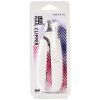 Когтерез для животных Petkit LED Pet Clipper (PK403) изображение 2
