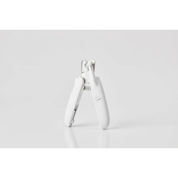 Когтерез для животных Petkit LED Pet Clipper (PK403) изображение 3
