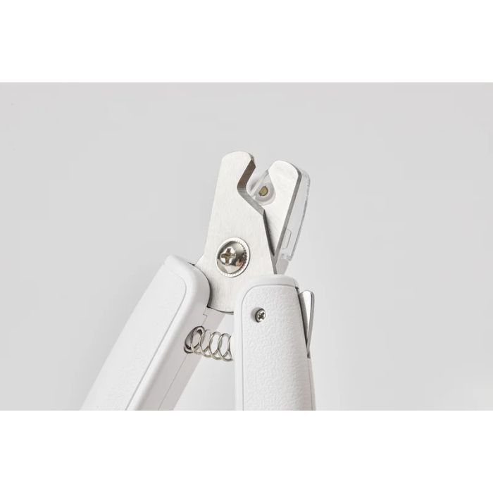 Когтерез для животных Petkit LED Pet Clipper (PK403) изображение 4