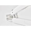 Когтерез для животных Petkit LED Pet Clipper (PK403) изображение 5
