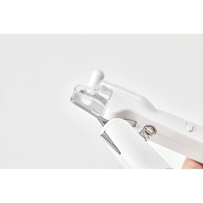 Когтерез для животных Petkit LED Pet Clipper (PK403) изображение 6