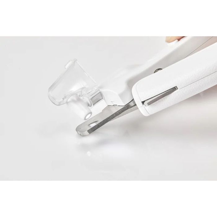 Когтерез для животных Petkit LED Pet Clipper (PK403) изображение 7