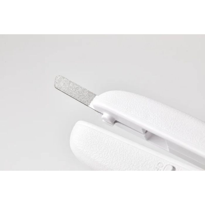Когтерез для животных Petkit LED Pet Clipper (PK403) изображение 8